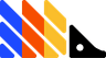 PostHog logo